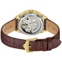  Zdjęcie 4 Bulova Sutton Automatic Open-Heart 97L179