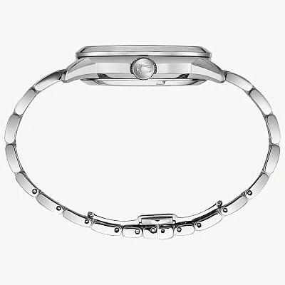 Bulova Sutton Automatic Skeleton 96A208