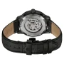  Zdjęcie 3 Bulova Sutton Automatic Skeleton 98A283