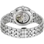  Zdjęcie 5 Bulova Sutton Automatic Skeleton 96A329