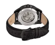  Zdjęcie 3 Bulova Sutton Automatic Skeleton 98A304