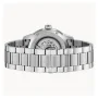  Zdjęcie 3 Bulova Sutton Automatic Skeleton 96A208