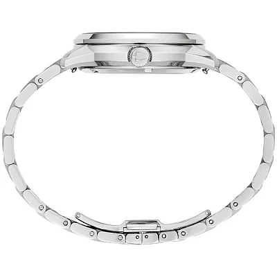 Bulova Sutton Automatic Skeleton 96A329