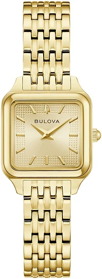 Bulova Sutton Lady 97L191
