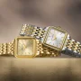 Zdjęcie 6 Bulova Sutton Lady 98L330