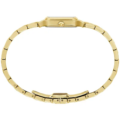 Bulova Sutton Lady 97L191