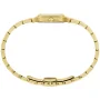  Zdjęcie 4 Bulova Sutton Lady 97L191