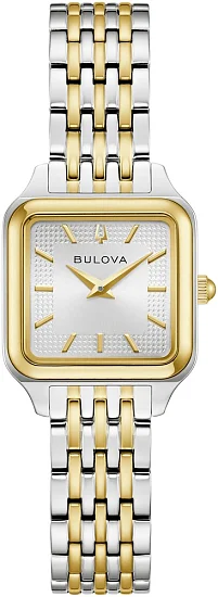 Bulova Sutton Lady 98L330