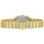  Zdjęcie 5 Bulova Sutton Lady 97L191