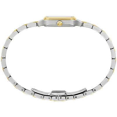 Bulova Sutton Lady 98L330