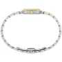 Zdjęcie 5 Bulova Sutton Lady 98L330