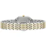 Zdjęcie 7 Bulova Sutton Lady 98L330