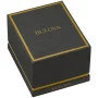  Zdjęcie 6 Bulova Sutton Lady 97L191