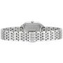  Zdjęcie 5 Bulova Sutton Lady Diamonds 96R256