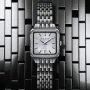  Zdjęcie 3 Bulova Sutton Lady Diamonds 96R256