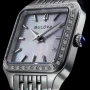  Zdjęcie 2 Bulova Sutton Lady Diamonds 96R256