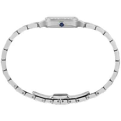 Bulova Sutton Lady Diamonds 96R256