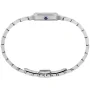  Zdjęcie 4 Bulova Sutton Lady Diamonds 96R256