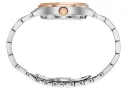  Zdjęcie 3 Bulova Sutton Lady Diamonds Automatic Open-Heart 98P170