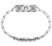  Zdjęcie 2 Bulova Sutton Lady Diamonds Automatic Open-Heart 96P181
