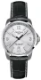  Zdjęcie 2 Certina DS Podium Automatic C001.407.16.037.00