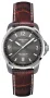  Zdjęcie 2 Certina DS Podium Automatic C001.407.16.087.00