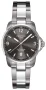  Zdjęcie 4 Certina DS Podium Titanium C001.410.44.087.00