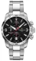  Zdjęcie 4 Certina DS Podium Automatic Chrono C01 C001.427.11.057.00