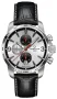  Zdjęcie 5 Certina DS Podium Automatic Chrono C01 C001.427.16.037.01