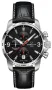  Zdjęcie 2 Certina DS Podium Automatic Chrono C01 C001.427.16.057.00