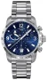  Zdjęcie 4 Certina DS Podium Big Size Chrono GMT C001.639.11.047.00