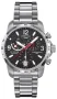  Zdjęcie 2 Certina DS Podium Big Size Chrono GMT C001.639.11.057.00