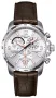  Zdjęcie 5 Certina DS Podium Big Size Chrono GMT C001.639.16.037.01