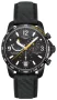  Zdjęcie 6 Certina DS Podium Big Size Chrono GMT C001.639.16.057.01