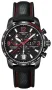  Zdjęcie 2 Certina DS Podium Big Size Chrono GMT C001.639.16.057.02