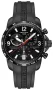  Zdjęcie 2 Certina DS Podium Big Size Chrono GMT C001.639.17.057.00