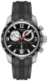  Zdjęcie 2 Certina DS Podium Big Size Chrono GMT C001.639.27.057.00