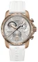  Zdjęcie 2 Certina DS Podium Chrono GMT Aluminium Precidrive Lady C001.639.97.037.01