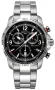  Zdjęcie 2 Certina DS Podium Big Chrono Precidrive C001.647.11.057.00