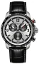  Zdjęcie 2 Certina DS Podium Big Chrono Precidrive C001.647.16.037.00