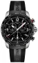  Zdjęcie 2 Certina DS Podium Big Chrono Precidrive C001.647.27.057.00