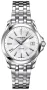  Zdjęcie 4 Certina DS Prime Round Diamonds C004.210.11.036.00