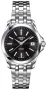  Zdjęcie 4 Certina DS Prime Round Diamonds C004.210.11.056.00
