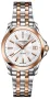  Zdjęcie 2 Certina DS Prime Round Diamonds C004.210.22.036.00