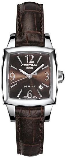 Certina DS Prime Shape C0043101629700