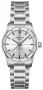  Zdjęcie 4 Certina DS-1 Lady Automatic C006.207.11.031.00