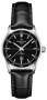  Zdjęcie 2 Certina DS-1 Lady Automatic C006.207.16.051.00