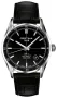  Zdjęcie 2 Certina DS-1 Automatic C006.407.16.051.00