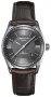  Zdjęcie 2 Certina DS-1 Automatic C006.407.16.088.00