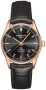  Zdjęcie 2 Certina DS-1 Automatic PVD C006.407.36.081.00